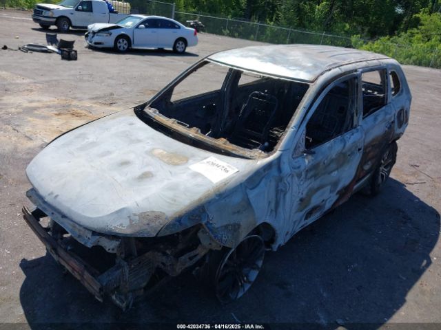 2018 MITSUBISHI OUTLANDER JA4AD3A35JZ032548 Photo 5