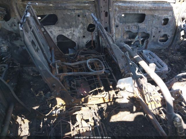 2018 MITSUBISHI OUTLANDER JA4AD3A35JZ032548 Photo 7