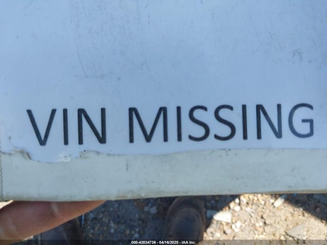 2018 MITSUBISHI OUTLANDER JA4AD3A35JZ032548 Photo 8