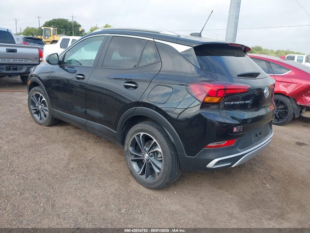 KL4MMDS27PB157884 Buick lih