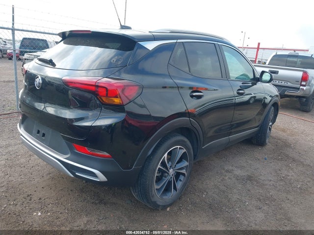 KL4MMDS27PB157884 Buick lih