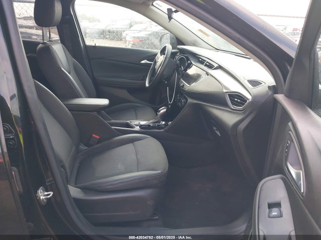 KL4MMDS27PB157884 Buick lih
