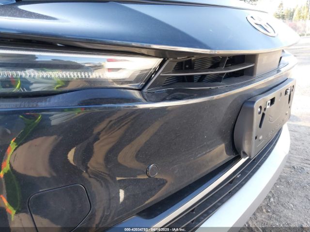 JTDACACU1R3038672 Toyota Prius Prime Xse