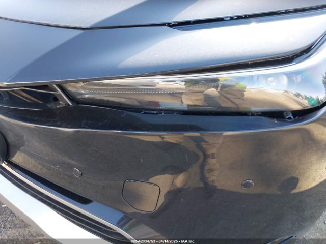 JTDACACU1R3038672 Toyota Prius Prime Xse