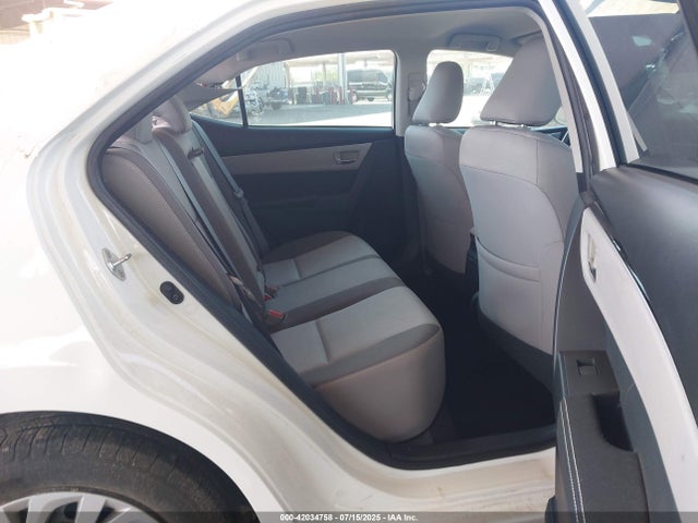 2T1BURHE0HC914168 Toyota 2zr-fe