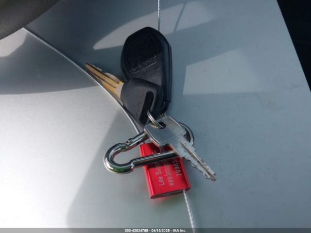 1998 ACURA INTEGRA JH4DC4363WS010923 Photo 10