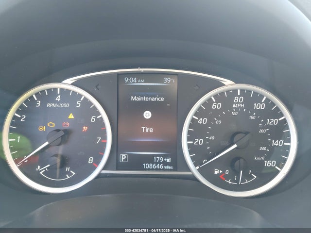 3N1AB7AP9GY231369 Nissan Sentra