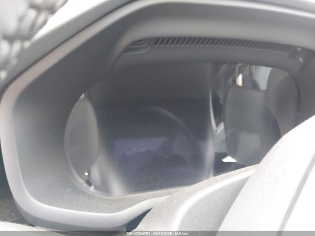 2022 POLESTAR 2 LPSED3KA1NL059476 Photo 6