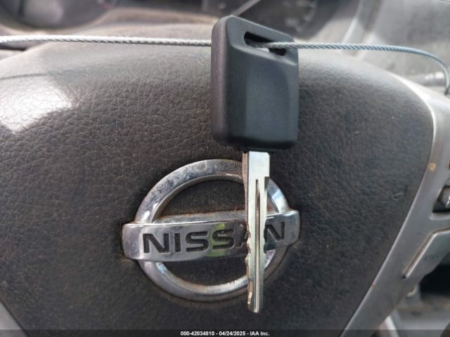 3N1AB7AP9HY397408 Nissan SENTRA S