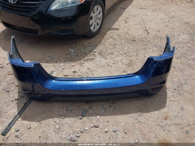 3N1AB7AP9HY397408 Nissan SENTRA S