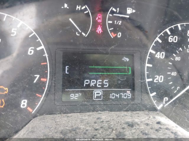 3N1AB7AP9HY397408 Nissan SENTRA S