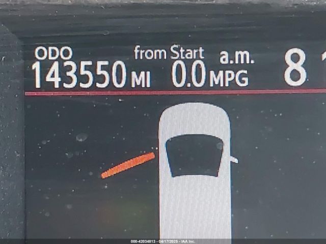JTDKDTB30F1100821 Toyota Prius C Four