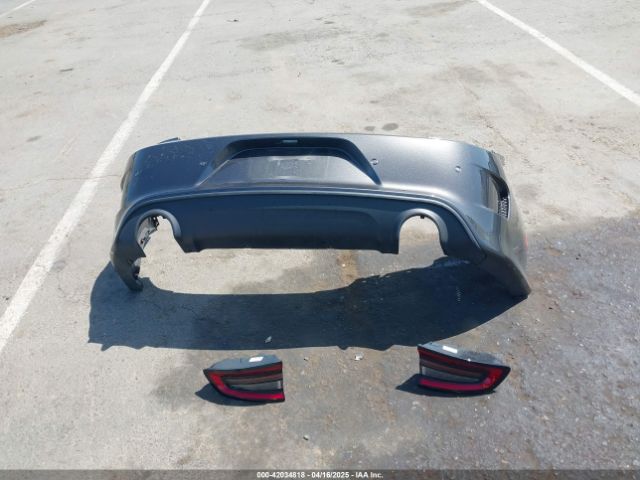 2C3CDXGJ1PH698881 Dodge Charger Scat Pack