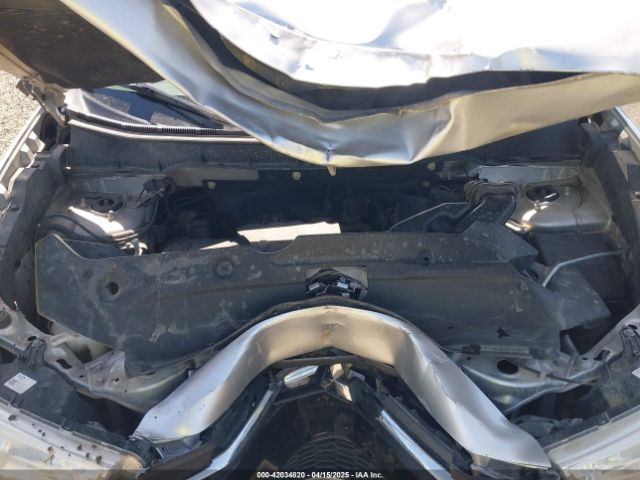 2019 MITSUBISHI OUTLANDER SPORT JA4AR3AU2KU007860 Photo 9
