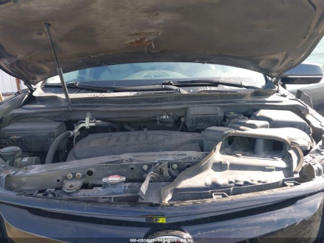 5FRYD4H4XEB021743 Acura Mdx Technology Package