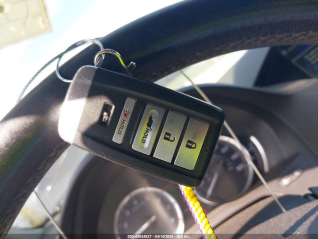 5FRYD4H4XEB021743 Acura Mdx Technology Package