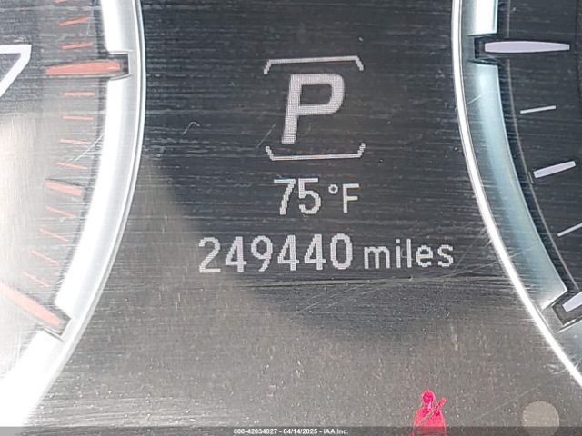 5FRYD4H4XEB021743 Acura Mdx Technology Package