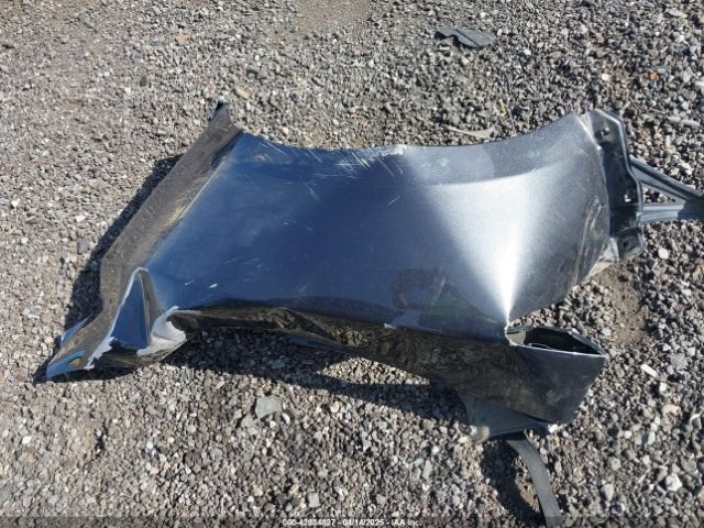 5FRYD4H4XEB021743 Acura Mdx Technology Package