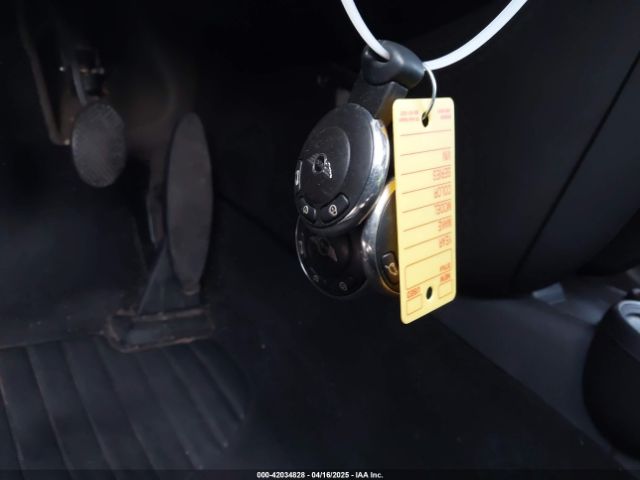 2013 MINI HARDTOP WMWSU3C54DT371878 Photo 10