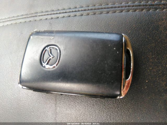 2021 MAZDA CX-30 3MVDMBBL7MM248479 Photo 10