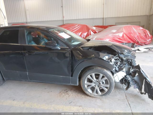 2021 MAZDA CX-30 3MVDMBBL7MM248479 Photo 5