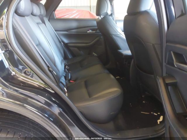 2021 MAZDA CX-30 3MVDMBBL7MM248479 Photo 7