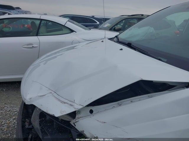 2C4RDGEGXKR647590 Dodge 2019