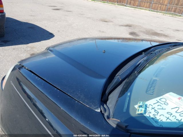 2003 ACURA MDX 2HNYD18913H514157 Photo 5