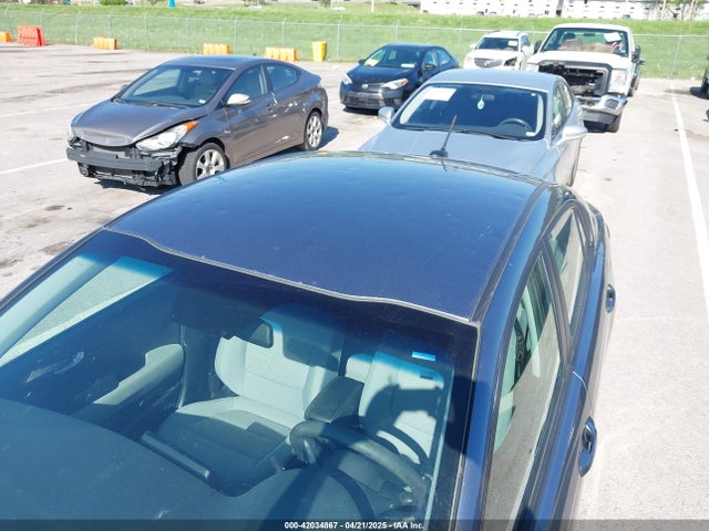3KPA24AD3LE288762 KIA RIO S