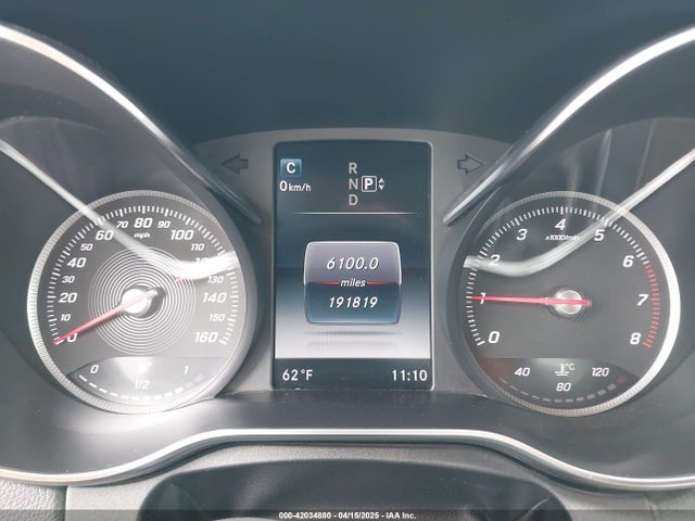 55SWF4KB2FU035579 Mercedes-Benz C 300 4matic/luxury 4matic/sport 4matic