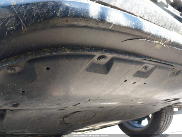 JM1BN1W38H1137226 Mazda Mazda3 Grand Touring