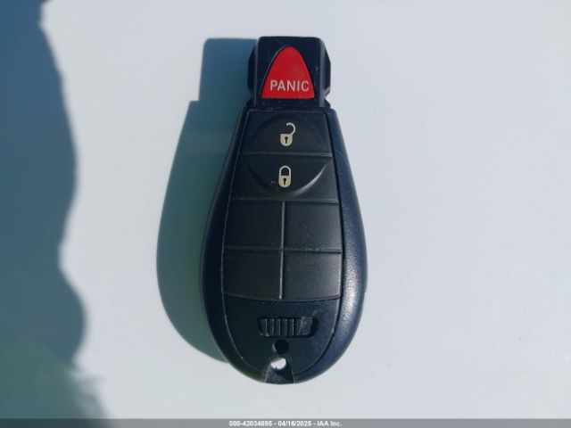 1C4PJMAB6EW286539 Jeep Cherokee Sport