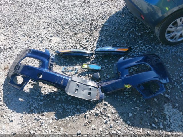 1C4PJMAB6EW286539 Jeep Cherokee Sport