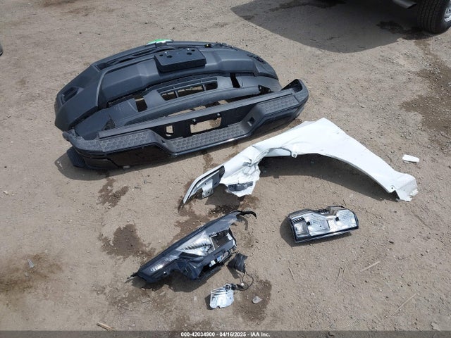 1GCGSBEC9R1264543 Chevrolet Colorado 2wd Wt