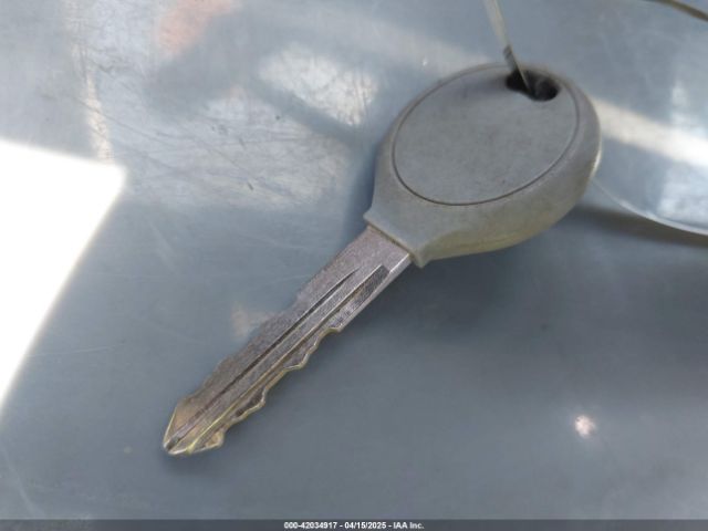 2012 CHRYSLER 200 1C3CCBCG8CN184527 Photo 10