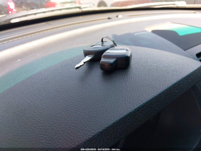 2015 FORD EXPLORER 1FM5K8D81FGB24725 Photo 10