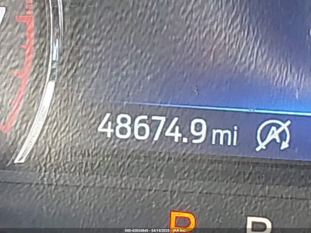 1FMSK7DH6LGB82225 Ford EXPLORER XLT