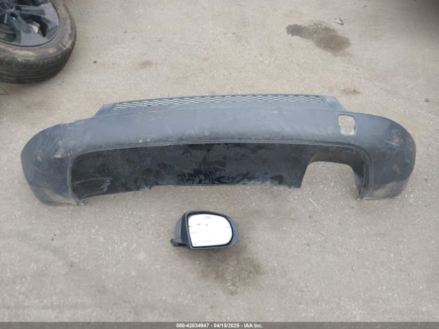 3C4NJCBB7KT617761 Jeep Compass Altitude Fwd