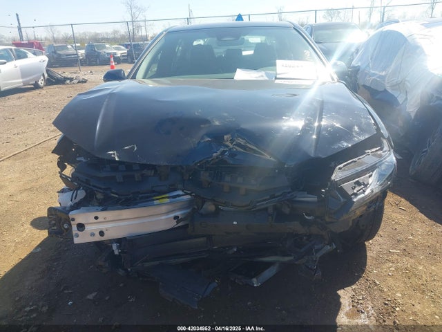 4T1DAACK2SU020288 Toyota CAMRY SE