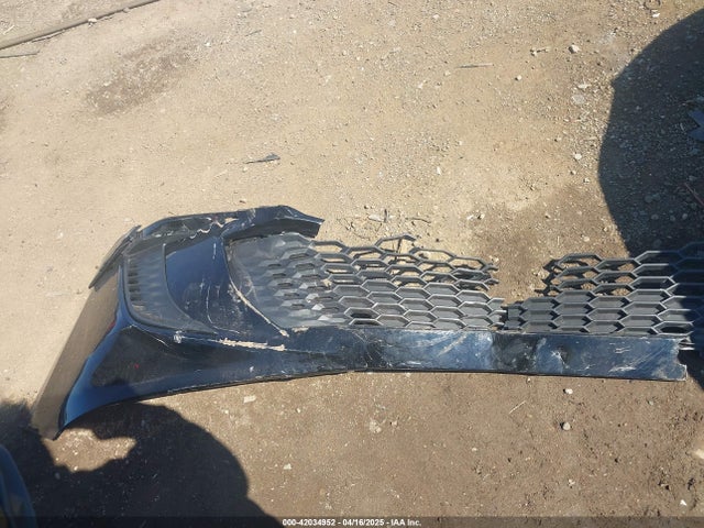 4T1DAACK2SU020288 Toyota CAMRY SE