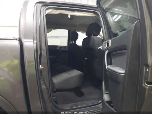 1FTER4FH2KLA31008 Ford Ranger Xl/xlt/lariat