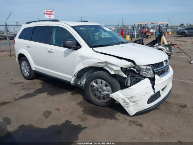3C4PDCAB5GT212474 auction archive image