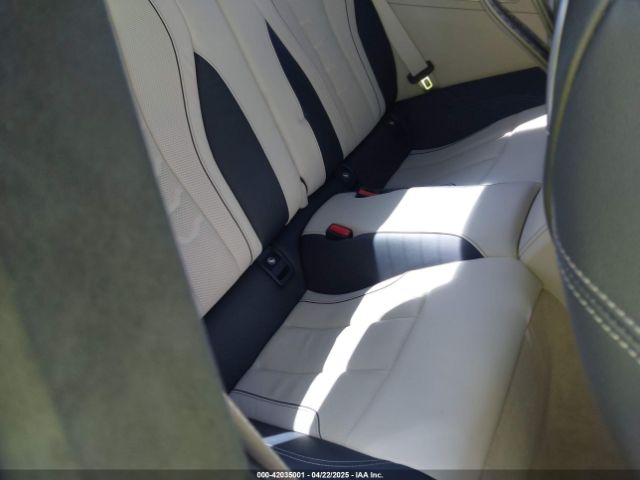 WBABC4C54KBU96620 BMW M850i Xdrive
