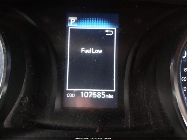 JTNB11HK7J3073976 Toyota CAMRY SE