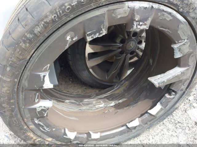 5YJSA1E58NF470737 Tesla Model S Dual Motor All-wheel Drive