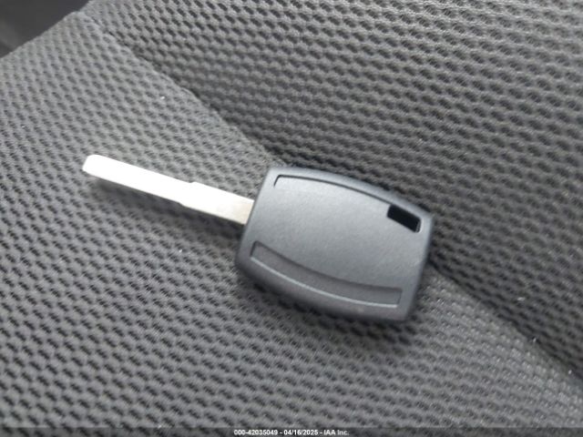 1FADP3K2XEL323626 Ford FOCUS SE