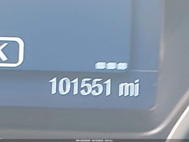 1FADP3K2XEL323626 Ford FOCUS SE