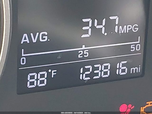 5NPD84LF3HH157294 Hyundai ELANTRA SE