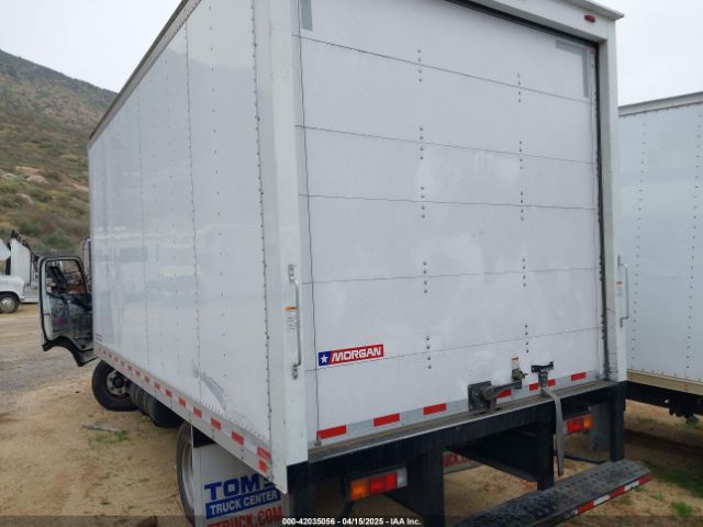 2017 MITSUBISHI FEC72S JL6BNG1A4HK003551 Photo 2