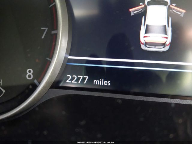 3N1AB8DV8SY229850 Nissan 2025